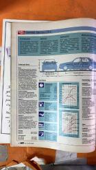 AUTO MOTOR SPOR   DERGİSİ  -    EYLÜL 1992   -  PORSCHE 911 SPEEDSTER - PORSCHE 968 CS - PORSCHE 911 TURBO - MERCEDES 220 E - FORD ESCORT 1.6I - MAZDA MX-5 - SEAT TOLEDO - MERCEDES SPYDER - BMW M5 - ALFA 155 V6 - OPEL CALIBRA TURBO 4X4 - OPEL ASTRA - NISSAN SUNNY - FORD ESCORT - GENERAL MOTORS CORVETTE - GENERAL MOTORS FIREBIRD - GENERAL MOTORS BERETTA GTZ  ENDLICH AUFGEWACHT PORSCHE - NEUE SERIE 911 SPEEDSTER - PREIS RUNTER 968 CS FÜR 78 000 MARK - LEISTUNG RAUF 911 TURBO 40 PS MEHR 3,6 LITER-MOTOR - IM TEST MERCEDES 220 E FORD ESCORT 1.6I 100 000 KM MAZDA MX-5 - WERKSTÄTTEN-TEST SEAT TENDENZ POSITIV - DAS SCHNELLSTE HANDWERK - D-NETZ AUTOTELEFON - DATENBLATT MERCEDES 220 E - ESCORT SICHERHEITSVERBESSERUNGEN 1993 - SPYDER INTERIEUR UND TRADITION - TEST & TECHNIK 1992 -   134 SAYFA