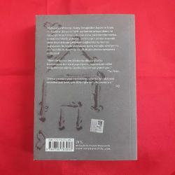 Mutluluğun Mimarisi