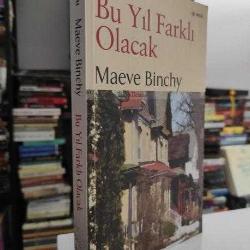 Bu Yıl Farklı Olacak