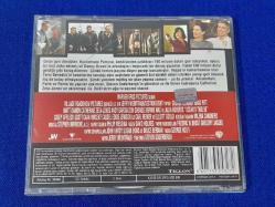 OCEANS TWELVE VCD