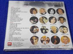 ALİ KOCATEPE 41 KERE MAŞALLAH MÜZİK CD   ( 2 CD )
