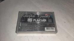 KARGO YILDIZLARIN ALTINDA JELATİNLİ    CAM BASKI KASET