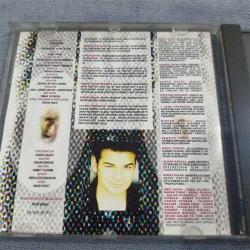 AKIN / ALEM (Dönem CD)