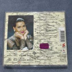 BÜLENT ERSOY / ALATURKA 1995 (Dönem CD)