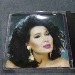 BÜLENT ERSOY / ABLAN KURBAN OLSUN SANA (Dönem CD)