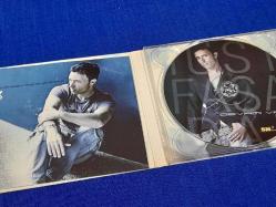 MUSTAFA SANDAL DEVAMI VAR MÜZİK CD