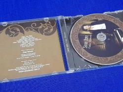 SİNAN ÖZEN ÖDÜN VERMEM MÜZİK CD