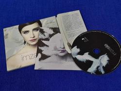 SILA İMZA MÜZİK CD