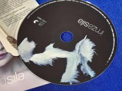SILA İMZA MÜZİK CD