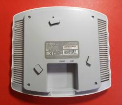 Tp-Link EAP110 300 Mbps A.P. İnternet çoğaltıcı (POE adaptörlü , Başarılı ürün , İkinci El)