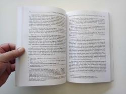 TÜRK VATANDAŞLIĞI KANUNU TASARISI SEMPOZYUMU (29 ŞUBAT 2008 BİLDİRİLER) (2. EL)
