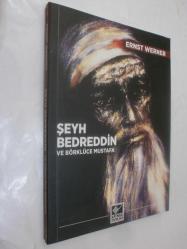 Şeyh Bedreddin ve Börklüce Mustafa