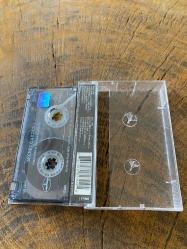 SECRET GARDEN - SONGS FROM A SECRET GARDEN - KASET