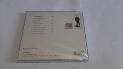 NEŞET ERTAŞ VAY VAY DÜNYA  CD JELATİNLİ