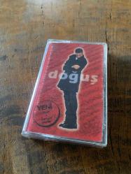 DOĞUŞ - UYAN / GAMSIZ - KASET