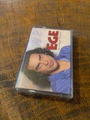 EGE - SEVİLDİĞİNİ BİL YETER - KASET
