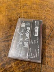 ÇELİK - GARİBAN - KASET (JELATİNİNDE)