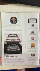 MERCEDES - BENZ MAGAZİN DERGİSİ -   2015 - BİLGE ÖZTÜRK - TINA CHRISTA SEZER - LEWIS HAMILTON - NICO ROSBERG - GARRETT MCNAMARA - ONUR DAG MERCEDES-BENZ - MERCEDES-MAYBACH - SL 63 AMG - GLE 450 - PETROL OFİSİ - MERCEDESCARD - HUGO BOSS - THE GRAND TARABYA - LA MISURA - AVIS - MAC RÜZGÂRIN GÜCÜ - GÖZ ALICI - MÜKEMMEL UYUM - SÜRÜCÜSÜZ OTOMOBİL Mİ? NEDEN OLMASIN! - RÜZGÂR HASADI - YILDIZLARLA DOLU YOL - SÖRFÜN YILDIZI - MODANIN PERDE ARKASI - PETROL OFİSİ'NDE İNDİRİM - MERCEDES MAGAZİN ÜCRETSİZ - MERCEDES-BENZ YETKİLİ SERVİSLERİNDE AYRICALIKLAR - MAXİMİL KAZANIN - SİZE ÖZEL İNDİRİMLER - ALFRED'DE MERCEDESCARD'A ÖZEL İNDİRİM - MERCEDESCARD AYNI ZAMANDA MÜZEKART - CINEMAXIMUM'LARDA MERCEDESCARD AYRICALIĞI - MAXIMILES LOUNGE - MILLENNIUM LOUNGE KONFORU - MAXISHUTTLE - İSTANBUL ATATÜRK HAVALİMANI TAV OTOPARKINDA %50 İNDİRİM - ANKARA ESENBOĞA HAVALİMANI'NDA %50 İNDİRİMLİ VALE PARKING - AVIS'TE MERCEDESCARD'A ÖZEL İNDİRİM - MAC TA DA AYRICALIKLISINIZ  - 82  SAYFA