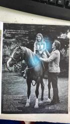 MERCEDES - BENZ MAGAZİN DERGİSİ -   2015 - BİLGE ÖZTÜRK - TINA CHRISTA SEZER - LEWIS HAMILTON - NICO ROSBERG - GARRETT MCNAMARA - ONUR DAG MERCEDES-BENZ - MERCEDES-MAYBACH - SL 63 AMG - GLE 450 - PETROL OFİSİ - MERCEDESCARD - HUGO BOSS - THE GRAND TARABYA - LA MISURA - AVIS - MAC RÜZGÂRIN GÜCÜ - GÖZ ALICI - MÜKEMMEL UYUM - SÜRÜCÜSÜZ OTOMOBİL Mİ? NEDEN OLMASIN! - RÜZGÂR HASADI - YILDIZLARLA DOLU YOL - SÖRFÜN YILDIZI - MODANIN PERDE ARKASI - PETROL OFİSİ'NDE İNDİRİM - MERCEDES MAGAZİN ÜCRETSİZ - MERCEDES-BENZ YETKİLİ SERVİSLERİNDE AYRICALIKLAR - MAXİMİL KAZANIN - SİZE ÖZEL İNDİRİMLER - ALFRED'DE MERCEDESCARD'A ÖZEL İNDİRİM - MERCEDESCARD AYNI ZAMANDA MÜZEKART - CINEMAXIMUM'LARDA MERCEDESCARD AYRICALIĞI - MAXIMILES LOUNGE - MILLENNIUM LOUNGE KONFORU - MAXISHUTTLE - İSTANBUL ATATÜRK HAVALİMANI TAV OTOPARKINDA %50 İNDİRİM - ANKARA ESENBOĞA HAVALİMANI'NDA %50 İNDİRİMLİ VALE PARKING - AVIS'TE MERCEDESCARD'A ÖZEL İNDİRİM - MAC TA DA AYRICALIKLISINIZ  - 82  SAYFA