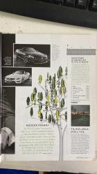 MERCEDES - BENZ MAGAZİN DERGİSİ -   2015 - BİLGE ÖZTÜRK - TINA CHRISTA SEZER - LEWIS HAMILTON - NICO ROSBERG - GARRETT MCNAMARA - ONUR DAG MERCEDES-BENZ - MERCEDES-MAYBACH - SL 63 AMG - GLE 450 - PETROL OFİSİ - MERCEDESCARD - HUGO BOSS - THE GRAND TARABYA - LA MISURA - AVIS - MAC RÜZGÂRIN GÜCÜ - GÖZ ALICI - MÜKEMMEL UYUM - SÜRÜCÜSÜZ OTOMOBİL Mİ? NEDEN OLMASIN! - RÜZGÂR HASADI - YILDIZLARLA DOLU YOL - SÖRFÜN YILDIZI - MODANIN PERDE ARKASI - PETROL OFİSİ'NDE İNDİRİM - MERCEDES MAGAZİN ÜCRETSİZ - MERCEDES-BENZ YETKİLİ SERVİSLERİNDE AYRICALIKLAR - MAXİMİL KAZANIN - SİZE ÖZEL İNDİRİMLER - ALFRED'DE MERCEDESCARD'A ÖZEL İNDİRİM - MERCEDESCARD AYNI ZAMANDA MÜZEKART - CINEMAXIMUM'LARDA MERCEDESCARD AYRICALIĞI - MAXIMILES LOUNGE - MILLENNIUM LOUNGE KONFORU - MAXISHUTTLE - İSTANBUL ATATÜRK HAVALİMANI TAV OTOPARKINDA %50 İNDİRİM - ANKARA ESENBOĞA HAVALİMANI'NDA %50 İNDİRİMLİ VALE PARKING - AVIS'TE MERCEDESCARD'A ÖZEL İNDİRİM - MAC TA DA AYRICALIKLISINIZ  - 82  SAYFA