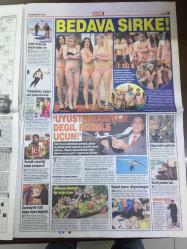 ŞOK GAZETESİ  - 20 ARALIK 2011 - YEŞİLÇAM OYUNCUSU MESUT ENGİN ENGİN SEFALET İÇİNDE ÖLDÜ - OTOSTOP YAPAN EVLİ KADINI ORMANA GÖTÜRÜP TECAVÜZ ETTİLER - ANTALYA'DA 5 YILDIZLI SKANDAL - DİPLOMA SADECE DUVAR SÜSLÜYOR - OBAMA'NIN DESTEKÇİSİ - HÜLYA AVŞAR, HELİN AVŞAR - DENİZ AKKAYA - MEHMET ALİ ERBİL - HİLAL CEBECİ - EROL KÖSE, REHA MUHTAR - SERDAR GÖKHAN - CEMİL ÇİÇEK - KAAN ÖZBEK - VINCE BRASCO, DÜNYANIN EN KÜÇÜK İTFAİYECİSİ - KUZEY KORE YASTA, KIM JONG IL HAYATINI KAYBETTİ - PAMELA ANDERSON