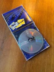 Sultans of Swing: The Very Best of Dire Straits / Audio CD PolyGram Company 1998
