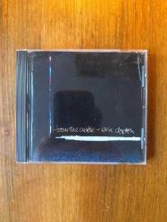 Eric Clapton : From The Cradle  / Audio CD Reprise Records & Time Warner Compnay 1994