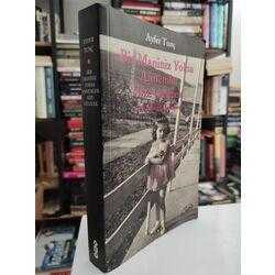 Bir Maniniz Yoksa Annemler Size Gelecek