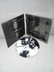 Cd Kafabindünya Obi Kafa bindünya 2012 Orijinal.