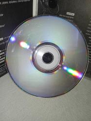 Cd Kafabindünya Obi Kafa bindünya 2012 Orijinal.