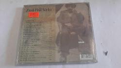 ZARALI HALİL SÖYLER   CD  JELATİNLİ
