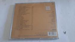 ÜRGÜPLÜ REFİK BAŞARAN ŞEN OLASI ÜRGÜP   CD  JELATİNLİ