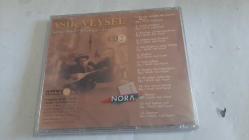 AŞIK VEYSEL DOSTLAR BENİ HATIRLASIN   CD  JELATİNLİ