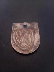 TSK askeri brove. Kara harp okulu