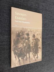 Savaşın Esasları