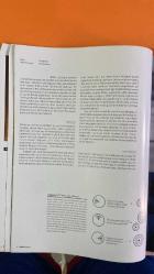 BMW MAGAZİNE DERGİSİ - NİSAN 2007 - OLIVER STOLLE – DIRK MOLL – WOLFGANG SCHNEIDER – MARIO METKO – THOMAS SCHWOERER – PETER KINNINGER – ULI HECKMANN – NORBERT PRASCHAK – CHARLEY BOORMAN – EWAN MCGREGOR – ALEXANDER HERTTER – ORHAN PAMUK – BMW GROUP – BMW EFFICIENTDYNAMICS – BMW WELT – BMW 123D – BMW 135I COUPÉ – BMW M3 COUPÉ – BMW R 1200 GS ADVENTURE – LONG WAY DOWN – NATIONALGALERIE ÖDÜLÜ – 123D DEĞİŞKEN ÇİFT TURBO – COMMON-RAIL TEKNOLOJİSİ – PIEZO ENJEKTÖR – 2.000 BAR ENJEKSİYON – MOTOR GİRİŞ HAVASI SOĞUTUCUSU – TURBO ŞARJ MEKANİZMASI – TOGWOTEE PASS – JACKSON HOLE – CORBET'S COULOIR – DRANKENSBERG DAĞLARI – DURBAN – VALENCIA – NÜRBURGRING NORDSCHLEIFE – BMW SAUBER F1 TAKIMI – BMW 1 SERIES CONVERTIBLE – BMW 1 SERİSİ COUPÉ – BMW 1 SERİSİ – R 1200 S RACING – BMW ART CAR – BMW DRIVER TRAINING – BMW TEST MÜHENDİSİ – BMW SÜRÜCÜ EĞİTİMİ – BMW SÜRDÜRÜLEBİLİRLİK DEĞER RAPORU – BMW GROUP SÜRDÜRÜLEBİLİRLİK ANLAYIŞI – VALENCIA GECELERİ – KOMPRESÖR AŞAMASI – MOTOR TORKU – ŞARJ BASINC  - 98 SAYFA