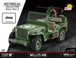 Willys MB