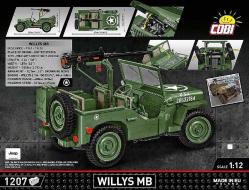 Willys MB