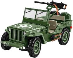 Willys MB