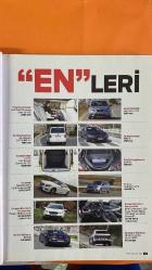 OTOHABER TEST YILLIĞI DERGİSİ - MART-2016 – TEST YILLIĞI – OTOHABER – HALİT BOLKAN – TUNCEL SUNAR – ÖNDER BAHAR – ERAY ÖZGÜR – KORAY KODAL – BATURHAN BOYACILAR – ERSAN SEZER – ÜNAL AKAN – BANU HASIRICIOĞLU – BARKIN BAYOĞLU – CHANNES TATONYAN – CAN AKAYDIN – KORAY MURATOĞLU – YALIN GÜLMEZ – YALÇIN ARSAN – YONCA ERTÜRK – ŞEFİK ÇALIK – GÖZDE GÜLERYÜZ TÜRKEL – UFUK CAN – ZEYNEP DOĞAN – FİLİZ MORAY – DİLEK GÜNEŞER – MEHMET PEHLİVAN – CAN KILINÇARSLAN – UMUT EREL – SERDAR İÇERLER – EBRU ÖLGÜN – SİNAN KÖKSAL – DYTUN KASABOĞLU – YAHYA İLKER ŞATANA – HAKAN DEMİRCİ – MEHMET KAMİLOĞLU – PEUGEOT 308 R HYBRID – HONDA CIVIC TYPE R – VOLVO XC90 – MERCEDES-BENZ S 500 COUPE – HYUNDAI TUCSON – FORD KUGA – AUDI R8 – NISSAN GT-R – PORSCHE 911 TURBO – SKODA SUPERB – BMW I8 – ROLLS-ROYCE PHANTOM – VOLVO S60 D2 – FORD TOURNEO CONNECT – MERCEDES-BENZ VITO TOURER – CITROEN C4 CACTUS – PEUGEOT 5008 – SSANGYONG RODIUS – MERCEDES-BENZ CLS 350 BLUETEC – AUDI Q7 – BMW X5 XDRIVE30D – JEEP GRAND CHEROKEE – 104 SAYFA
