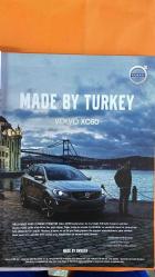 OTOHABER TEST YILLIĞI DERGİSİ - MART-2016 – TEST YILLIĞI – OTOHABER – HALİT BOLKAN – TUNCEL SUNAR – ÖNDER BAHAR – ERAY ÖZGÜR – KORAY KODAL – BATURHAN BOYACILAR – ERSAN SEZER – ÜNAL AKAN – BANU HASIRICIOĞLU – BARKIN BAYOĞLU – CHANNES TATONYAN – CAN AKAYDIN – KORAY MURATOĞLU – YALIN GÜLMEZ – YALÇIN ARSAN – YONCA ERTÜRK – ŞEFİK ÇALIK – GÖZDE GÜLERYÜZ TÜRKEL – UFUK CAN – ZEYNEP DOĞAN – FİLİZ MORAY – DİLEK GÜNEŞER – MEHMET PEHLİVAN – CAN KILINÇARSLAN – UMUT EREL – SERDAR İÇERLER – EBRU ÖLGÜN – SİNAN KÖKSAL – DYTUN KASABOĞLU – YAHYA İLKER ŞATANA – HAKAN DEMİRCİ – MEHMET KAMİLOĞLU – PEUGEOT 308 R HYBRID – HONDA CIVIC TYPE R – VOLVO XC90 – MERCEDES-BENZ S 500 COUPE – HYUNDAI TUCSON – FORD KUGA – AUDI R8 – NISSAN GT-R – PORSCHE 911 TURBO – SKODA SUPERB – BMW I8 – ROLLS-ROYCE PHANTOM – VOLVO S60 D2 – FORD TOURNEO CONNECT – MERCEDES-BENZ VITO TOURER – CITROEN C4 CACTUS – PEUGEOT 5008 – SSANGYONG RODIUS – MERCEDES-BENZ CLS 350 BLUETEC – AUDI Q7 – BMW X5 XDRIVE30D – JEEP GRAND CHEROKEE – 104 SAYFA