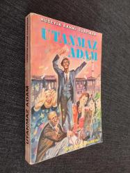 Utanmaz Adam