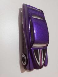 HOT WHEELS Tekli Araba düküm