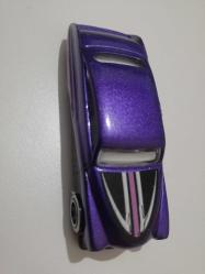 HOT WHEELS Tekli Araba düküm