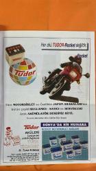 OTO MOTOR - SPOR - MAGAZİN DERGİSİ - MART 1993 – RENÇ KOÇİBEY – BMW 3 – PORSCHE 968 CS – VECTOR VX-3 – FORD ESCORT RS COSWORTH – COLUMBUS – MAHINDRA CJ 4X4 – MONTE CARLO RALLİSİ – İSVEÇ RALLİSİ – CARLOS SAINZ – DIDIER AURIOL – HONDA LEGEND V6 – LANCIA DEDRA COUPE – V6 MOTOR – 3000 CC – ABS FREN SİSTEMİ – MINI METRO – ROVER 100 – BMW 3 COUPE – 1800 CC – 2500 CC – BMW 7 SERİSİ – OPEL – ITT – SWF – ULTRASONİK PARK SİSTEMİ – 80 CM MESAFE UYARISI – 20 CM SÜREKLİ SİNYAL – BOSCH – BUELL RSS 1200 – SEAT OTOMOBİL FABRİKASI – İMK OFF ROAD – İMK YENİ YÖNETİM KURULU – UÇUK OTOMOBİL DÜŞÜNCELERİ YARIŞMASI – ADNAN KAHVECİ – ÜNSAL ALTUĞ – NEZİH DEMİRKENT – KADİR ERSİNAN – NECDET Ş. AKALIN – HASAN CAN – I. GLODSCHEY – ARET YERAMYAN – SÜHA AFYONERİ – NURETTİN CENGİZ – TOLGA ALTUĞ – SERDAL NEŞİFOĞLU – ÜNAL BAŞARAN – ZÜLEYHA MÜNİF – FARUK ATASOY – ATİLLA UTKU – EMRE YERLİCİ – İSKENDER ATAKAN – SÜLEYMAN MEMNUN – YUNUS KOLCU – TACETTİN ZOR – MEHMET ALTUN – ATILLA AKALIN – GÖKHAN GÜRTEKİN – ALİ BAYR–50 SAYFA