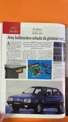 OTO MOTOR - SPOR - MAGAZİN DERGİSİ - MART 1993 – RENÇ KOÇİBEY – BMW 3 – PORSCHE 968 CS – VECTOR VX-3 – FORD ESCORT RS COSWORTH – COLUMBUS – MAHINDRA CJ 4X4 – MONTE CARLO RALLİSİ – İSVEÇ RALLİSİ – CARLOS SAINZ – DIDIER AURIOL – HONDA LEGEND V6 – LANCIA DEDRA COUPE – V6 MOTOR – 3000 CC – ABS FREN SİSTEMİ – MINI METRO – ROVER 100 – BMW 3 COUPE – 1800 CC – 2500 CC – BMW 7 SERİSİ – OPEL – ITT – SWF – ULTRASONİK PARK SİSTEMİ – 80 CM MESAFE UYARISI – 20 CM SÜREKLİ SİNYAL – BOSCH – BUELL RSS 1200 – SEAT OTOMOBİL FABRİKASI – İMK OFF ROAD – İMK YENİ YÖNETİM KURULU – UÇUK OTOMOBİL DÜŞÜNCELERİ YARIŞMASI – ADNAN KAHVECİ – ÜNSAL ALTUĞ – NEZİH DEMİRKENT – KADİR ERSİNAN – NECDET Ş. AKALIN – HASAN CAN – I. GLODSCHEY – ARET YERAMYAN – SÜHA AFYONERİ – NURETTİN CENGİZ – TOLGA ALTUĞ – SERDAL NEŞİFOĞLU – ÜNAL BAŞARAN – ZÜLEYHA MÜNİF – FARUK ATASOY – ATİLLA UTKU – EMRE YERLİCİ – İSKENDER ATAKAN – SÜLEYMAN MEMNUN – YUNUS KOLCU – TACETTİN ZOR – MEHMET ALTUN – ATILLA AKALIN – GÖKHAN GÜRTEKİN – ALİ BAYR–50 SAYFA