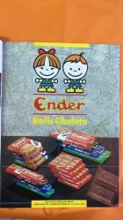 OTO MOTOR - SPOR - MAGAZİN DERGİSİ - MART 1993 – RENÇ KOÇİBEY – BMW 3 – PORSCHE 968 CS – VECTOR VX-3 – FORD ESCORT RS COSWORTH – COLUMBUS – MAHINDRA CJ 4X4 – MONTE CARLO RALLİSİ – İSVEÇ RALLİSİ – CARLOS SAINZ – DIDIER AURIOL – HONDA LEGEND V6 – LANCIA DEDRA COUPE – V6 MOTOR – 3000 CC – ABS FREN SİSTEMİ – MINI METRO – ROVER 100 – BMW 3 COUPE – 1800 CC – 2500 CC – BMW 7 SERİSİ – OPEL – ITT – SWF – ULTRASONİK PARK SİSTEMİ – 80 CM MESAFE UYARISI – 20 CM SÜREKLİ SİNYAL – BOSCH – BUELL RSS 1200 – SEAT OTOMOBİL FABRİKASI – İMK OFF ROAD – İMK YENİ YÖNETİM KURULU – UÇUK OTOMOBİL DÜŞÜNCELERİ YARIŞMASI – ADNAN KAHVECİ – ÜNSAL ALTUĞ – NEZİH DEMİRKENT – KADİR ERSİNAN – NECDET Ş. AKALIN – HASAN CAN – I. GLODSCHEY – ARET YERAMYAN – SÜHA AFYONERİ – NURETTİN CENGİZ – TOLGA ALTUĞ – SERDAL NEŞİFOĞLU – ÜNAL BAŞARAN – ZÜLEYHA MÜNİF – FARUK ATASOY – ATİLLA UTKU – EMRE YERLİCİ – İSKENDER ATAKAN – SÜLEYMAN MEMNUN – YUNUS KOLCU – TACETTİN ZOR – MEHMET ALTUN – ATILLA AKALIN – GÖKHAN GÜRTEKİN – ALİ BAYR–50 SAYFA