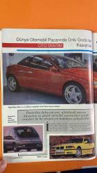 OTO MOTOR - SPOR - MAGAZİN DERGİSİ - MART 1993 – RENÇ KOÇİBEY – BMW 3 – PORSCHE 968 CS – VECTOR VX-3 – FORD ESCORT RS COSWORTH – COLUMBUS – MAHINDRA CJ 4X4 – MONTE CARLO RALLİSİ – İSVEÇ RALLİSİ – CARLOS SAINZ – DIDIER AURIOL – HONDA LEGEND V6 – LANCIA DEDRA COUPE – V6 MOTOR – 3000 CC – ABS FREN SİSTEMİ – MINI METRO – ROVER 100 – BMW 3 COUPE – 1800 CC – 2500 CC – BMW 7 SERİSİ – OPEL – ITT – SWF – ULTRASONİK PARK SİSTEMİ – 80 CM MESAFE UYARISI – 20 CM SÜREKLİ SİNYAL – BOSCH – BUELL RSS 1200 – SEAT OTOMOBİL FABRİKASI – İMK OFF ROAD – İMK YENİ YÖNETİM KURULU – UÇUK OTOMOBİL DÜŞÜNCELERİ YARIŞMASI – ADNAN KAHVECİ – ÜNSAL ALTUĞ – NEZİH DEMİRKENT – KADİR ERSİNAN – NECDET Ş. AKALIN – HASAN CAN – I. GLODSCHEY – ARET YERAMYAN – SÜHA AFYONERİ – NURETTİN CENGİZ – TOLGA ALTUĞ – SERDAL NEŞİFOĞLU – ÜNAL BAŞARAN – ZÜLEYHA MÜNİF – FARUK ATASOY – ATİLLA UTKU – EMRE YERLİCİ – İSKENDER ATAKAN – SÜLEYMAN MEMNUN – YUNUS KOLCU – TACETTİN ZOR – MEHMET ALTUN – ATILLA AKALIN – GÖKHAN GÜRTEKİN – ALİ BAYR–50 SAYFA