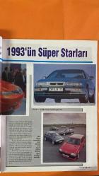OTO MOTOR - SPOR - MAGAZİN DERGİSİ - MART 1993 – RENÇ KOÇİBEY – BMW 3 – PORSCHE 968 CS – VECTOR VX-3 – FORD ESCORT RS COSWORTH – COLUMBUS – MAHINDRA CJ 4X4 – MONTE CARLO RALLİSİ – İSVEÇ RALLİSİ – CARLOS SAINZ – DIDIER AURIOL – HONDA LEGEND V6 – LANCIA DEDRA COUPE – V6 MOTOR – 3000 CC – ABS FREN SİSTEMİ – MINI METRO – ROVER 100 – BMW 3 COUPE – 1800 CC – 2500 CC – BMW 7 SERİSİ – OPEL – ITT – SWF – ULTRASONİK PARK SİSTEMİ – 80 CM MESAFE UYARISI – 20 CM SÜREKLİ SİNYAL – BOSCH – BUELL RSS 1200 – SEAT OTOMOBİL FABRİKASI – İMK OFF ROAD – İMK YENİ YÖNETİM KURULU – UÇUK OTOMOBİL DÜŞÜNCELERİ YARIŞMASI – ADNAN KAHVECİ – ÜNSAL ALTUĞ – NEZİH DEMİRKENT – KADİR ERSİNAN – NECDET Ş. AKALIN – HASAN CAN – I. GLODSCHEY – ARET YERAMYAN – SÜHA AFYONERİ – NURETTİN CENGİZ – TOLGA ALTUĞ – SERDAL NEŞİFOĞLU – ÜNAL BAŞARAN – ZÜLEYHA MÜNİF – FARUK ATASOY – ATİLLA UTKU – EMRE YERLİCİ – İSKENDER ATAKAN – SÜLEYMAN MEMNUN – YUNUS KOLCU – TACETTİN ZOR – MEHMET ALTUN – ATILLA AKALIN – GÖKHAN GÜRTEKİN – ALİ BAYR–50 SAYFA