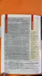 OTO MOTOR - SPOR - MAGAZİN DERGİSİ - MART 1993 – RENÇ KOÇİBEY – BMW 3 – PORSCHE 968 CS – VECTOR VX-3 – FORD ESCORT RS COSWORTH – COLUMBUS – MAHINDRA CJ 4X4 – MONTE CARLO RALLİSİ – İSVEÇ RALLİSİ – CARLOS SAINZ – DIDIER AURIOL – HONDA LEGEND V6 – LANCIA DEDRA COUPE – V6 MOTOR – 3000 CC – ABS FREN SİSTEMİ – MINI METRO – ROVER 100 – BMW 3 COUPE – 1800 CC – 2500 CC – BMW 7 SERİSİ – OPEL – ITT – SWF – ULTRASONİK PARK SİSTEMİ – 80 CM MESAFE UYARISI – 20 CM SÜREKLİ SİNYAL – BOSCH – BUELL RSS 1200 – SEAT OTOMOBİL FABRİKASI – İMK OFF ROAD – İMK YENİ YÖNETİM KURULU – UÇUK OTOMOBİL DÜŞÜNCELERİ YARIŞMASI – ADNAN KAHVECİ – ÜNSAL ALTUĞ – NEZİH DEMİRKENT – KADİR ERSİNAN – NECDET Ş. AKALIN – HASAN CAN – I. GLODSCHEY – ARET YERAMYAN – SÜHA AFYONERİ – NURETTİN CENGİZ – TOLGA ALTUĞ – SERDAL NEŞİFOĞLU – ÜNAL BAŞARAN – ZÜLEYHA MÜNİF – FARUK ATASOY – ATİLLA UTKU – EMRE YERLİCİ – İSKENDER ATAKAN – SÜLEYMAN MEMNUN – YUNUS KOLCU – TACETTİN ZOR – MEHMET ALTUN – ATILLA AKALIN – GÖKHAN GÜRTEKİN – ALİ BAYR–50 SAYFA